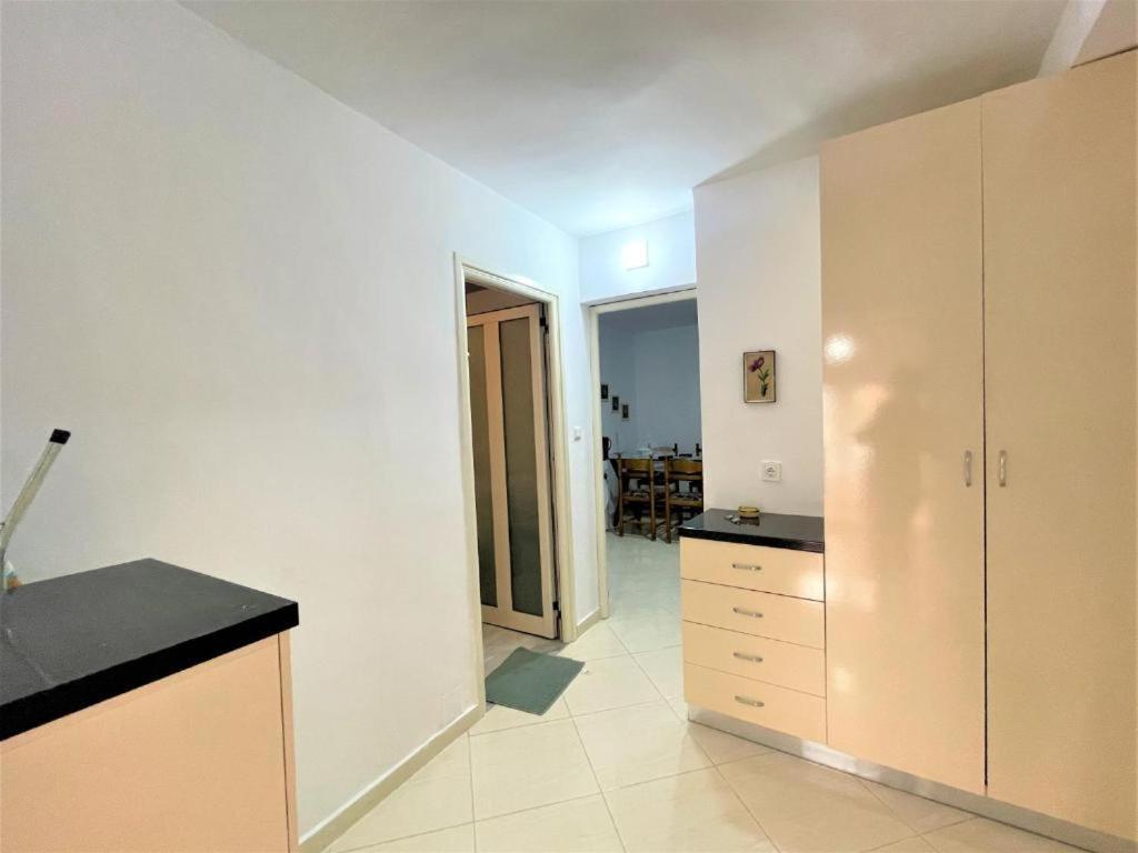 Brunari Apartment Vlorë Εξωτερικό φωτογραφία