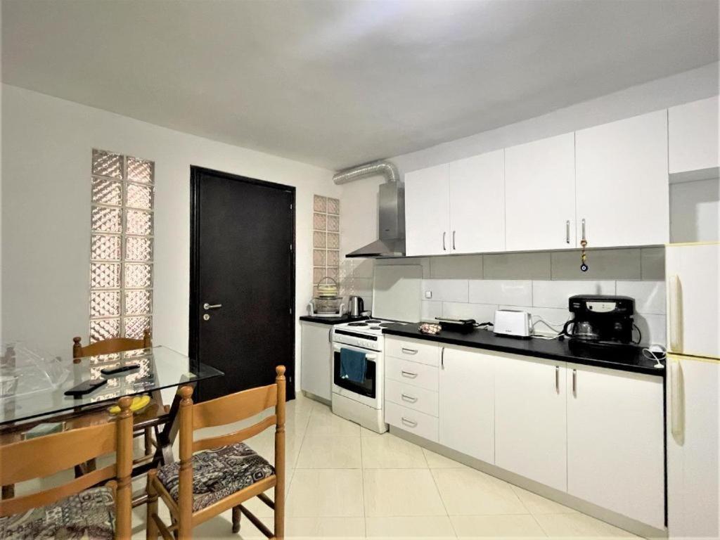 Brunari Apartment Vlorë Εξωτερικό φωτογραφία