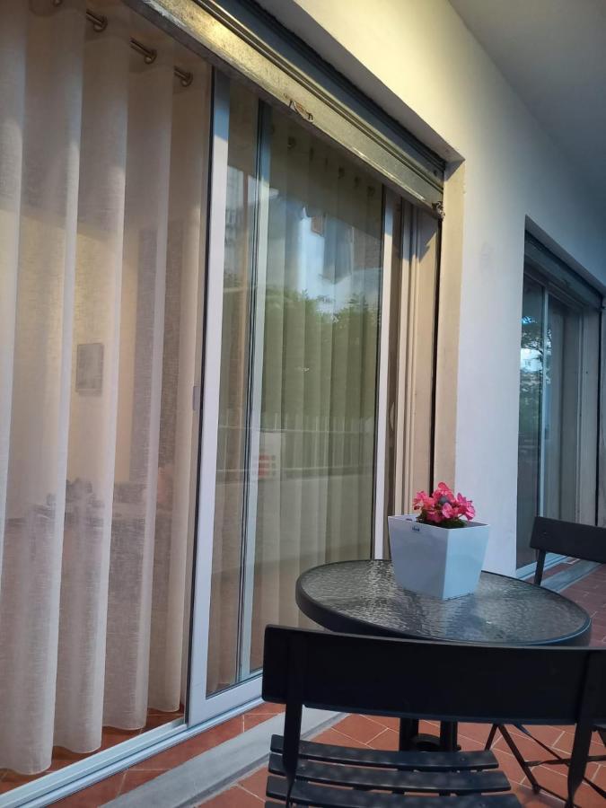 Brunari Apartment Vlorë Εξωτερικό φωτογραφία